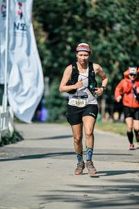 BIB: 
                            <button type="button" onclick="openModal(25956187)" class="btn btn-primary btn-sm float-right btn-popup" data-toggle="modal" data-target=".modal-high-quality">
                        <i class="fas fa-shopping-cart"></i> Add to Cart
                    </button>
                                            <button type="button" onclick="isThisMe(25956187, true)" class="btn btn-success btn-sm float-right btn-popup btn-isme hidden" data-toggle="tooltip" data-placement="bottom" title="นี่คือรูปของคุณใช่ไหม คลิกที่นี่เพื่อเอาเข้าอัลบั้ม">
                        <i class="fas fa-plus"></i> Add to album
                    </button>
                    <button type="button" onclick="isThisMe(25956187, false)" class="btn btn-warning btn-sm float-right btn-popup btn-isnotme hidden">
                        <i class="fas fa-ban"></i> Remove from album
                    </button>